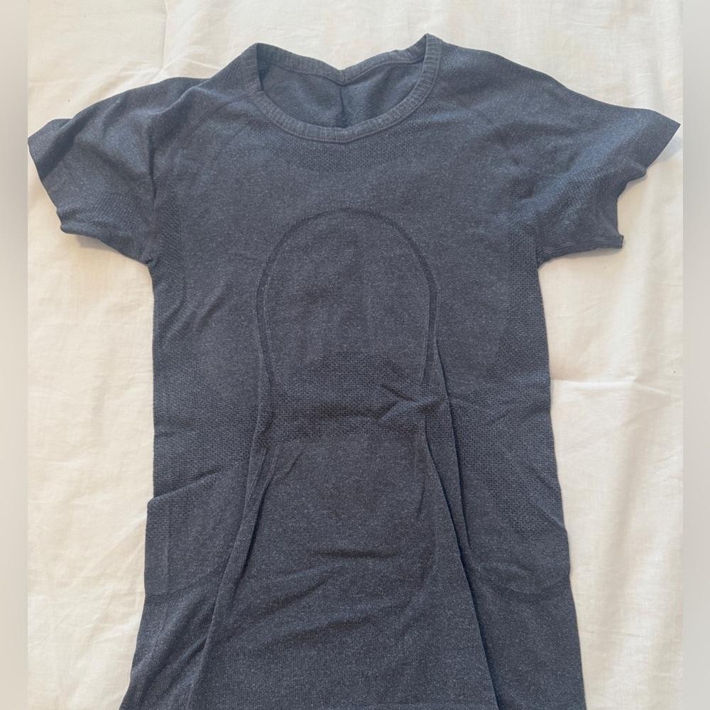 LULULEMON SWIFTLY TECHS